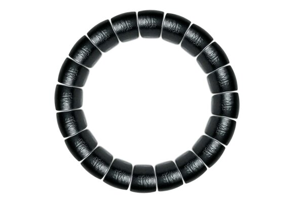 Mousse Balls MB-2000-SOFT