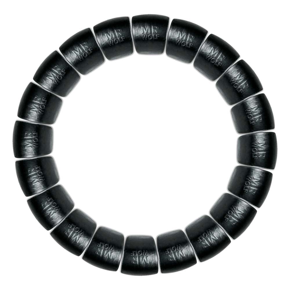 Mousse Balls MB-2000-SOFT