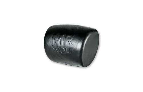 Mousse Balls MB-2000-SOFT