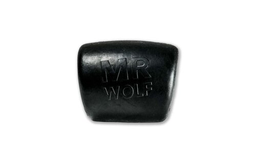 Mousse Balls MB-2000-SOFT