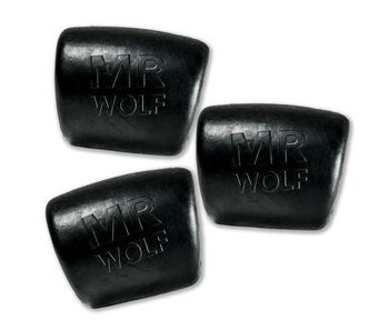 Mr Wolf Mousse Balls MB-2000-SOFT-A