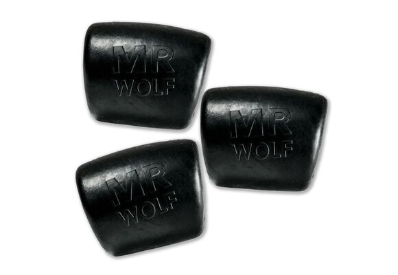 Mousse Balls MB-2000-SOFT-A