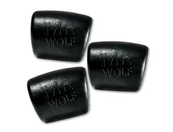 Mousse Balls MB-2002-A
