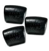 Mr Wolf Mousse Balls MB-2003-A