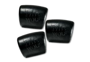 Mousse Balls MB-2003-A