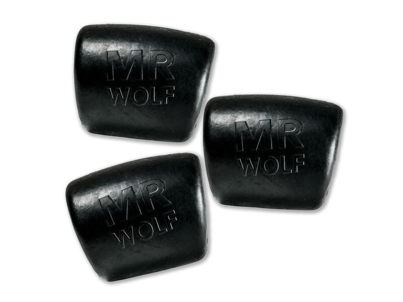 Mr Wolf Mousse Balls MB-2003-A