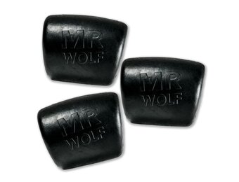 Mousse Balls MB-2000-BIG-A