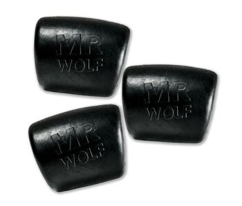 Mr Wolf Mousse Balls MB-2000-BIG-A