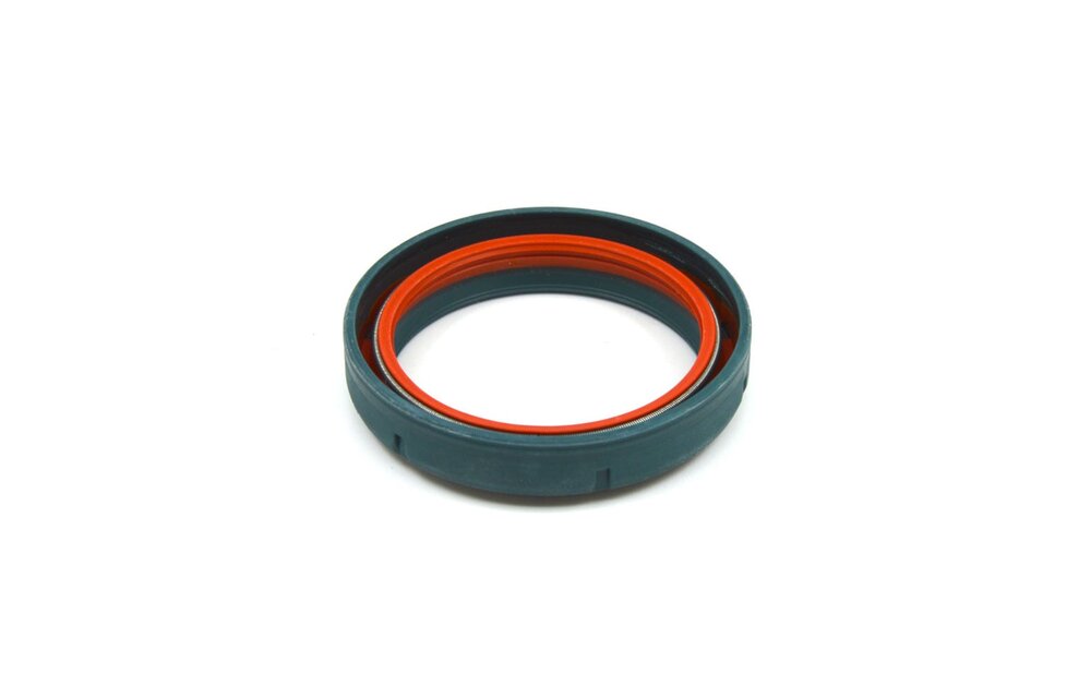 FORK SEAL KIT, DUAL COMPOUND (OIL & DUST), SHOWA 45 MM