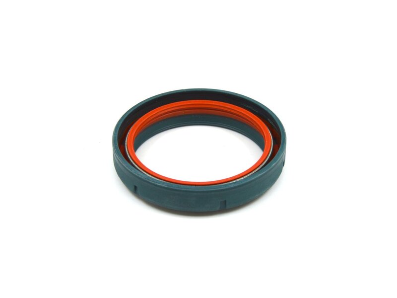 SKF FORK SEAL KIT,  DUAL COMPOUND (OIL & DUST), ZF-SACHS 48 MM
