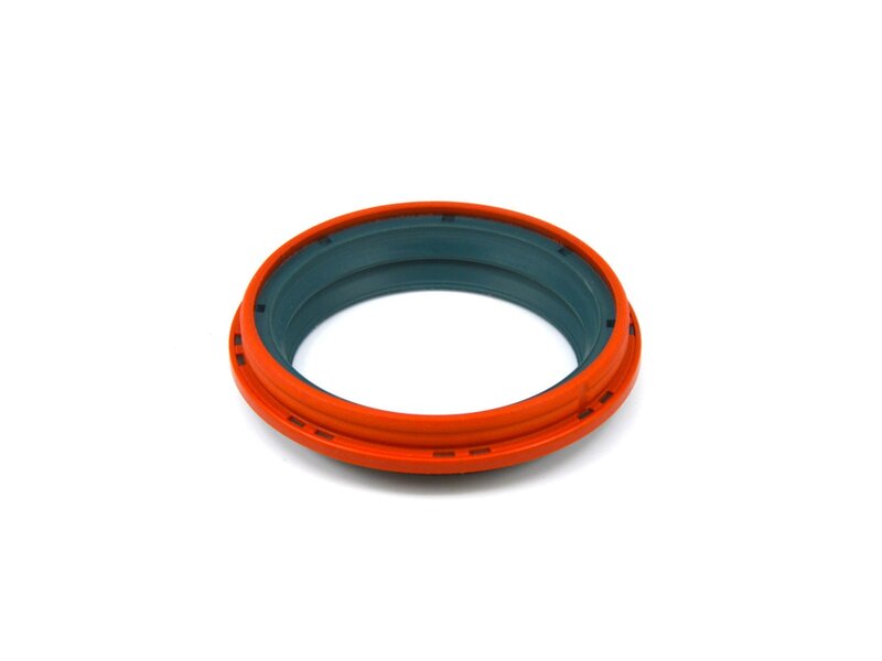 SKF FORK SEAL KIT,  DUAL COMPOUND (OIL & DUST), ZF-SACHS 48 MM