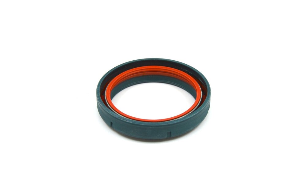 FORK SEAL KIT, DUAL COMPOUND (OIL & DUST), SHOWA 49 MM