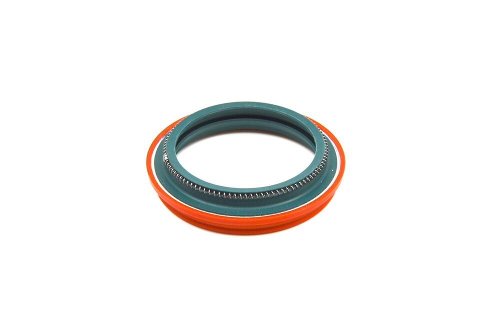 FORK SEAL KIT, DUAL COMPOUND (OIL & DUST), SHOWA 49 MM