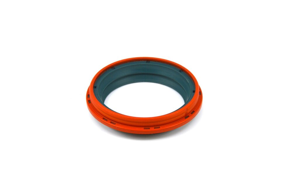 FORK SEAL KIT, DUAL COMPOUND (OIL & DUST), SHOWA 49 MM