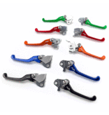 Kite Unbreakable Levers - Brembo - Pair