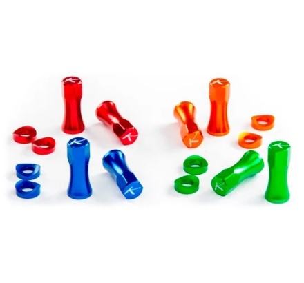 Rim Lock Nut