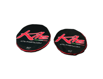 Wheel Transport Protection Covers