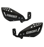 Circuit VECTOR HANDGUARD Carbon / White