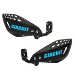 Circuit VECTOR HANDGUARD Carbon / TM Blue