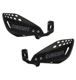 Circuit VECTOR HANDGUARD Carbon / Gray