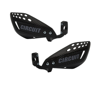Circuit VECTOR HANDGUARD Carbon / Gray