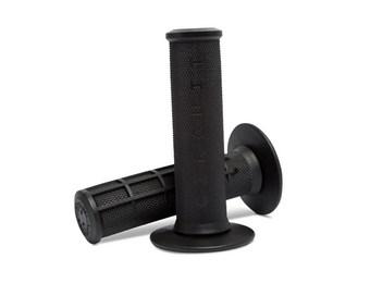 III Grips