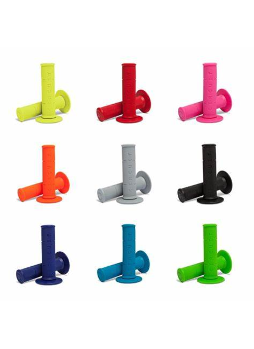 Circuit IV Grips