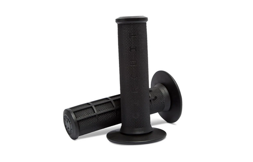 IV Grips