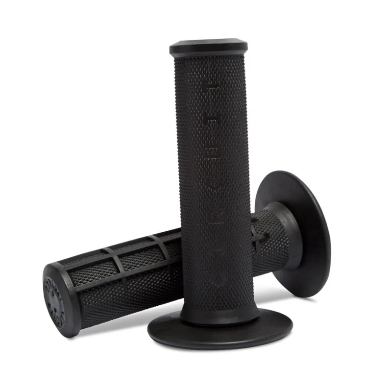 IV Grips