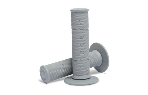 IV Grips