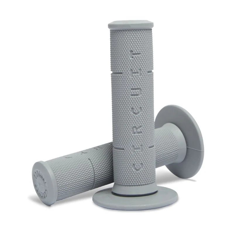 IV Grips
