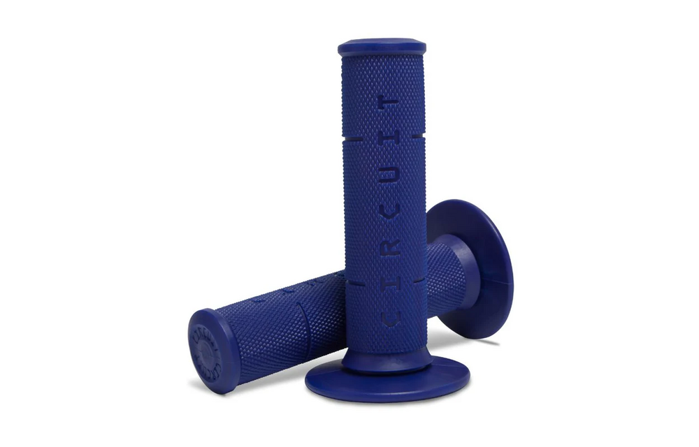 IV Grips