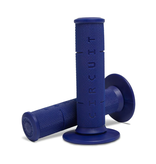 Circuit IV Grips