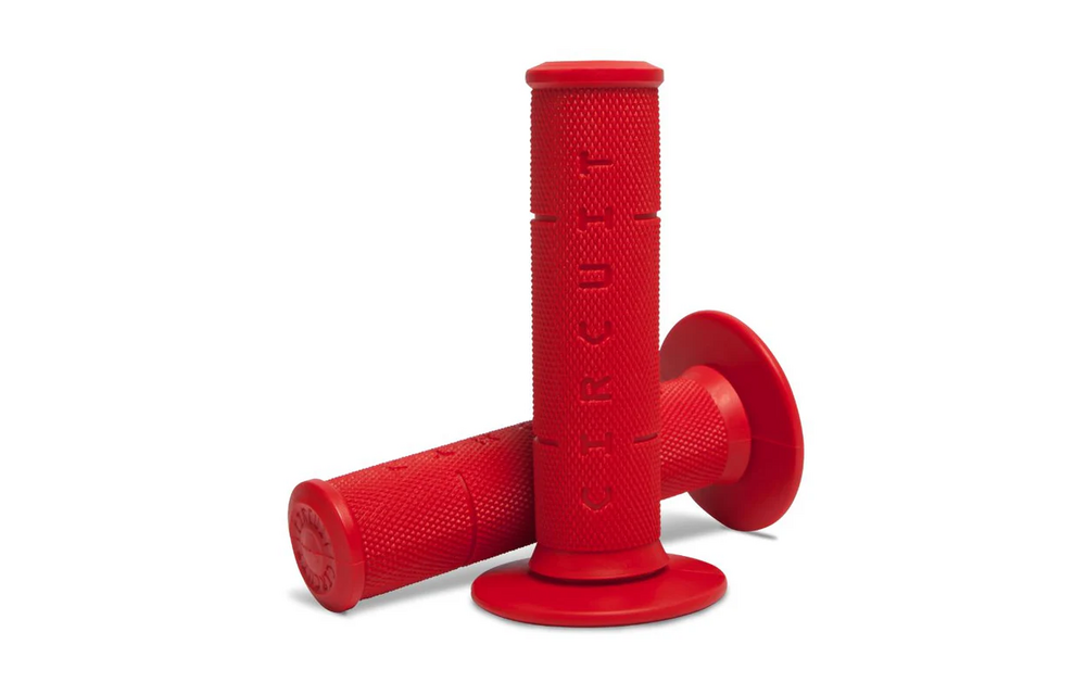 IV Grips