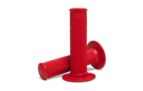 IV Grips