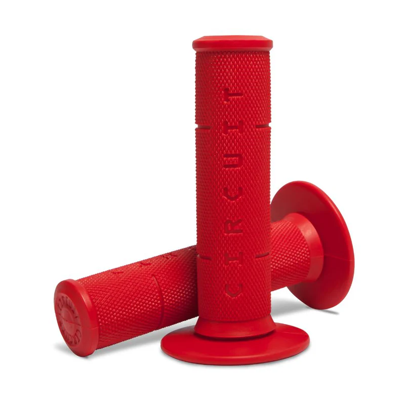 IV Grips