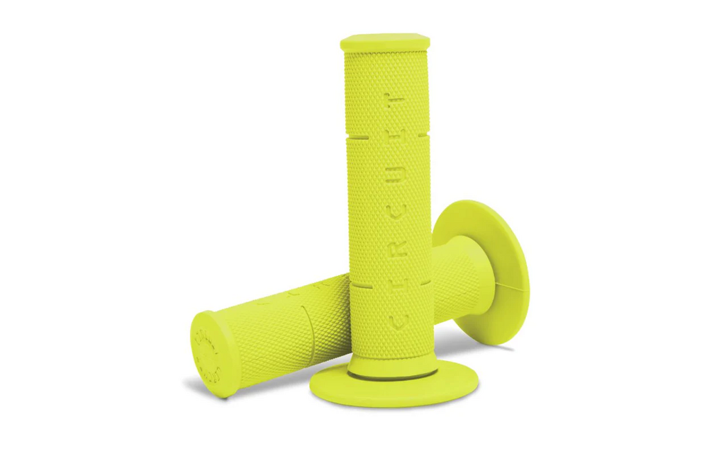IV Grips