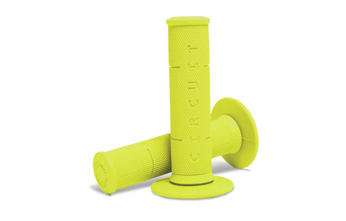 IV Grips