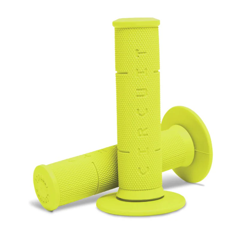 IV Grips