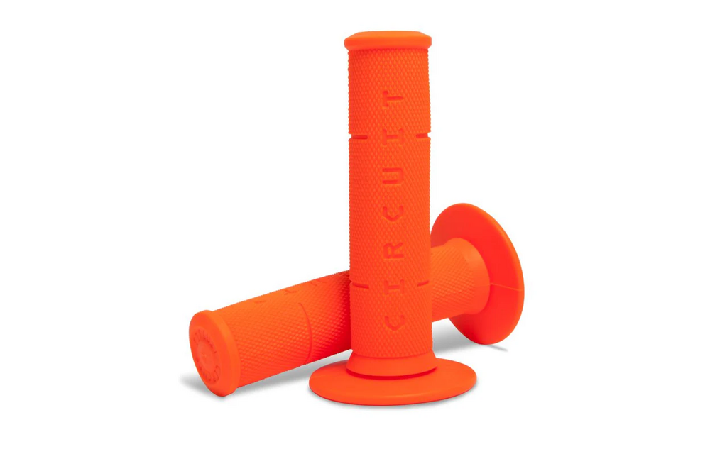 IV Grips