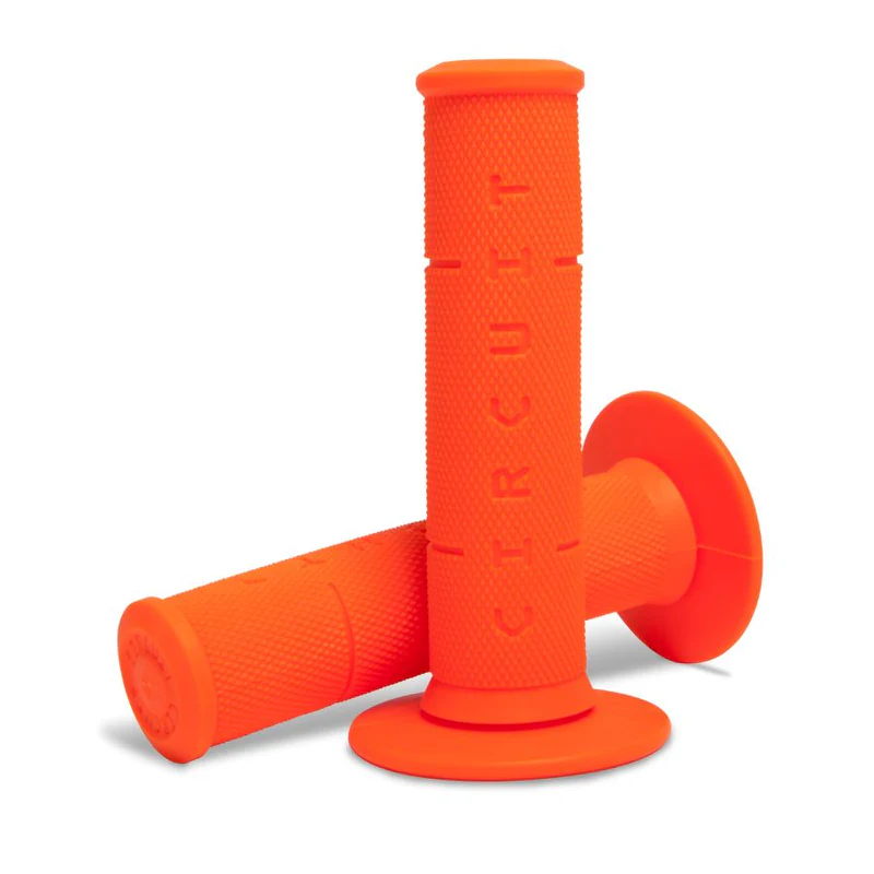 IV Grips