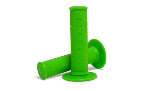 IV Grips