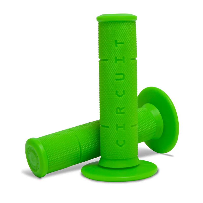 IV Grips