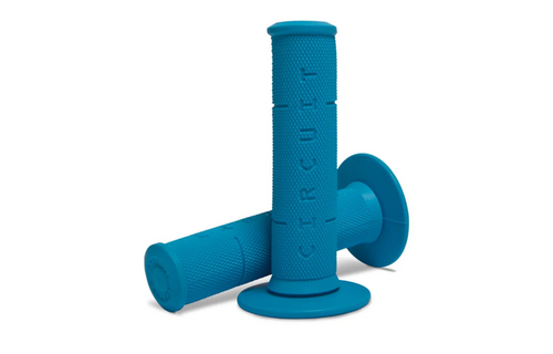IV Grips