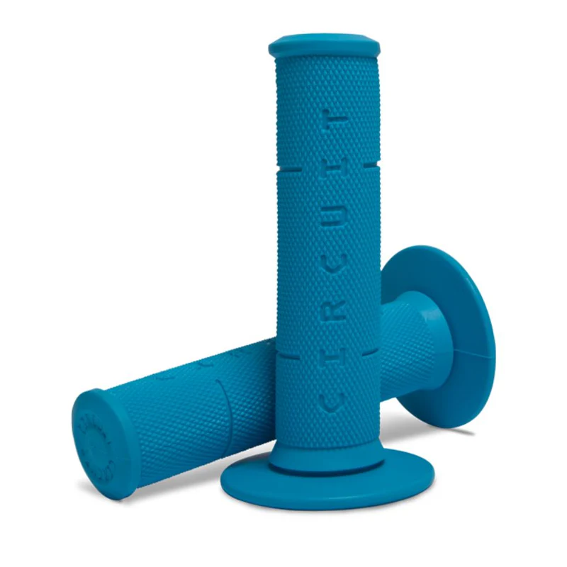 IV Grips