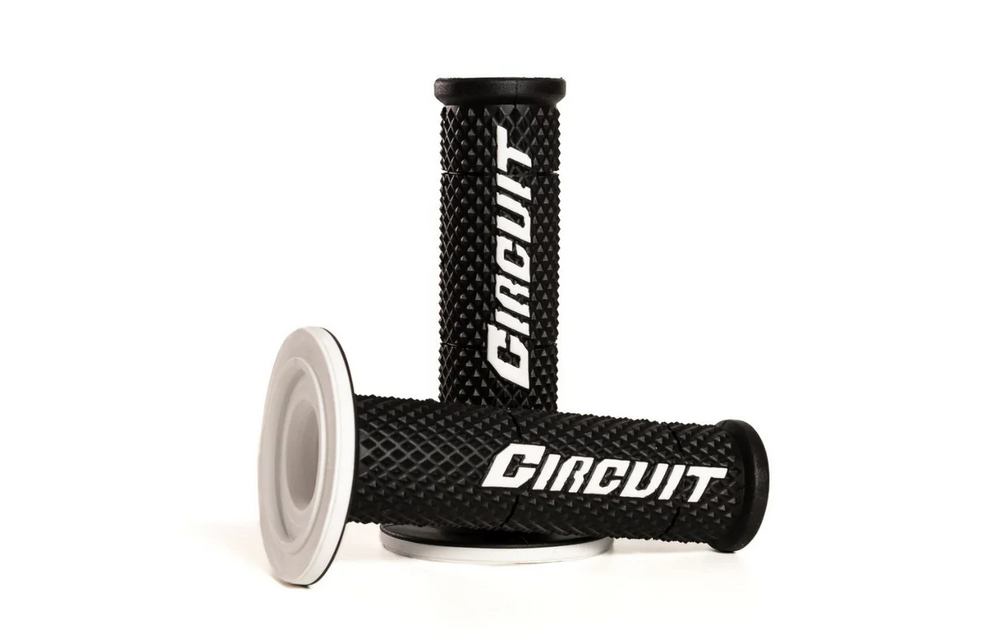 V Grips