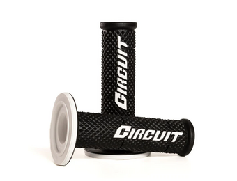 V Grips