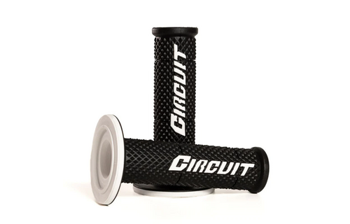 V Grips