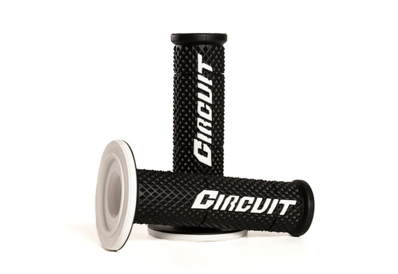 V Grips