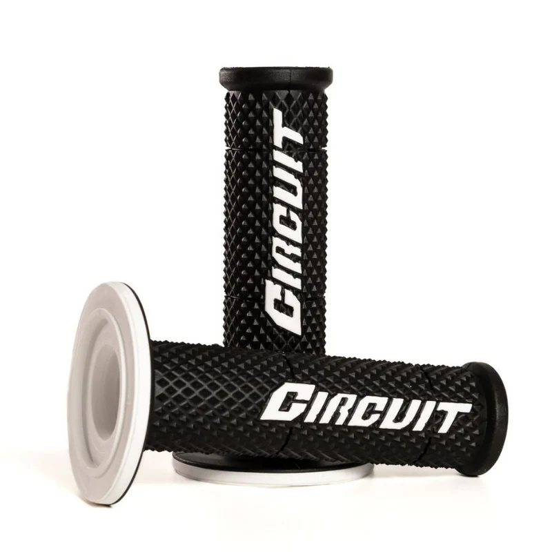 V Grips
